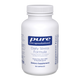 Daily Stress Formula  (90 capsules) by Pure Encapsulations