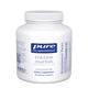 EPA/DHA essentials 1,000 mg 180 softgel capsules by Pure Encapsulations