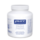 EPA/DHA essentials 1,000 mg 180 softgel capsules by Pure Encapsulations