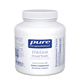 EPA/DHA essentials 1,000 mg 90 softgel capsules by Pure Encapsulations
