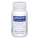 EPA/DHA essentials 1,000 mg 90 softgel capsules by Pure Encapsulations