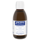EPA/DHA liquid 200 ml (0.7 oz) by Pure Encapsulations