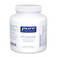 EFA Essentials 120 capsules by Pure Encapsulations
