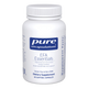 EFA Essentials 120 capsules by Pure Encapsulations
