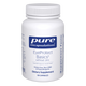 EyeProtect Basics without zinc 60 capsules by Pure Encapsulations