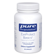 EyeProtect Basics 60 capsules by Pure Encapsulations