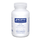 EPA Ultimate 120 softgel capsules by Pure Encapsulations