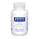 EPA Ultimate 120 softgel capsules by Pure Encapsulations