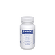 Energy Xtra 120 capsules by Pure Encapsulations