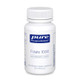 Folate 1000 - 90 capsules by Pure Encapsulations