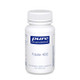 Folate 400 - 90 capsules by Pure Encapsulations