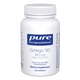 Ginkgo 50 - 160 mg. 120's - 120 capsules by Pure Encapsulations