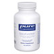 GlucoFunction 90 capsules by Pure Encapsulations