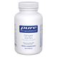 Ginger Extract 120 capsules by Pure Encapsulations