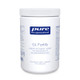 G.I. Fortify 400 g (14.1 oz) by Pure Encapsulations