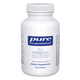 G.I. Integrity 120 capsules by Pure Encapsulations