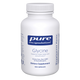 Glycine 180 capsules by Pure Encapsulations 180 capsules by Pure Encapsulations