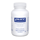 Glucosamine HCl Chondroitin 120 capsules by Pure Encapsulations