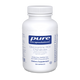 Glucosamine HCl Chondroitin 120 capsules by Pure Encapsulations