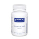 Grapefruit Seed Extract 60 capsules by Pure Encapsulations