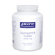 Glucosamine Sulfate 1,000 mg 60 capsules by Pure Encapsulations