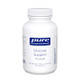 Glucose Support Formula 120 capsules by Pure Encapsulations