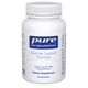 Glucose Support Formula 60 capsules by Pure Encapsulations