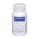 Green Tea Extract (decaffeinated) 120 capsules by Pure Encapsulations
