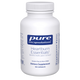 Heartburn Essentials 180 capsules by Pure Encapsulations