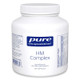 HM Complex 180 capsules by Pure Encapsulations - IMPROVED