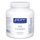 HM Complex 90 capsules by Pure Encapsulations - IMPROVED