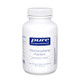 Homocysteine Factors 180 capsules by Pure Encapsulations