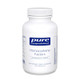 Homocysteine Factors 180 capsules by Pure Encapsulations