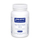 Hair/Skin/Nails Ultra 60 capsules by Pure Encapsulations