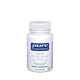 5-HTP (5-Hydroxytryptophan) 50 mg 180 capsules by Pure Encapsulations