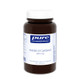 Indole-3-Carbinol 400 mg 120 capsules by Pure Encapsulations