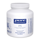 IP6 (inositol hexaphosphate) 180 capsules by Pure Encapsulations