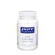 Joint Complex (single dose) 30 capsules by Pure Encapsulations