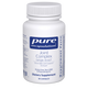 Joint Complex (single dose) 30 capsules by Pure Encapsulations