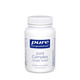 Joint Complex (single dose) 60 capsules by Pure Encapsulations