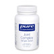 Joint Complex (single dose) 60 capsules by Pure Encapsulations