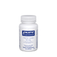 7-Keto DHEA 50 mg 120 capsules by Pure Encapsulations