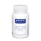 7-Keto DHEA 50 mg 120 capsules by Pure Encapsulations