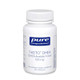 7-Keto DHEA 50 mg 120 capsules by Pure Encapsulations