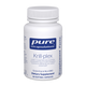 KrilL-plex 60 capsules by Pure Encapsulations