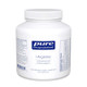 L-Arginine 90 capsules by Pure Encapsulations