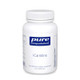 L-Carnitine 120 capsules by Pure Encapsulations