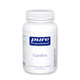 L-Carnitine 120 capsules by Pure Encapsulations