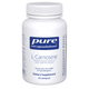 L-Carnosine 120 capsules by Pure Encapsulations
