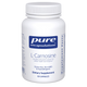L-Carnosine 60 capsules by Pure Encapsulations